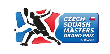 CSMGP squash logo 2019