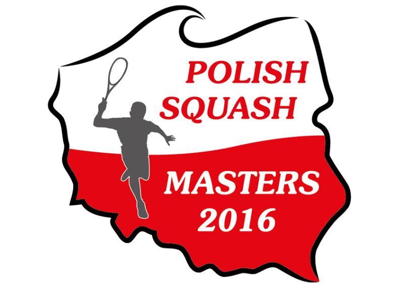 Polish Masters Grand Prix 2016 copia
