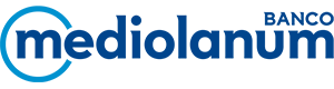 mediolanum logo