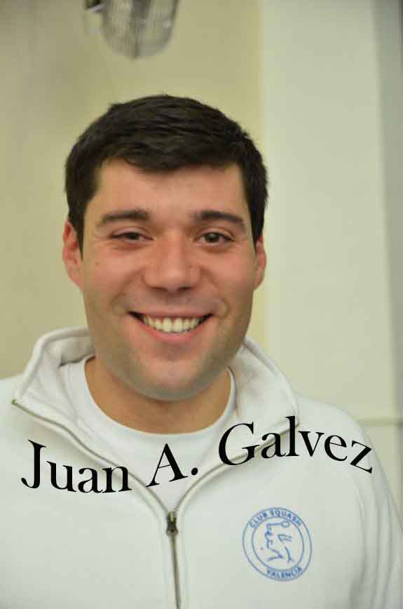 Juan_A_Galvez