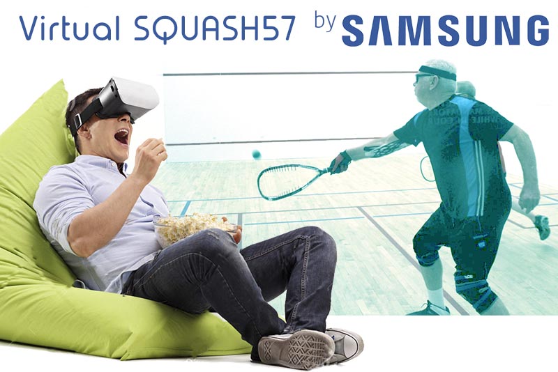 Virtual Squash57
