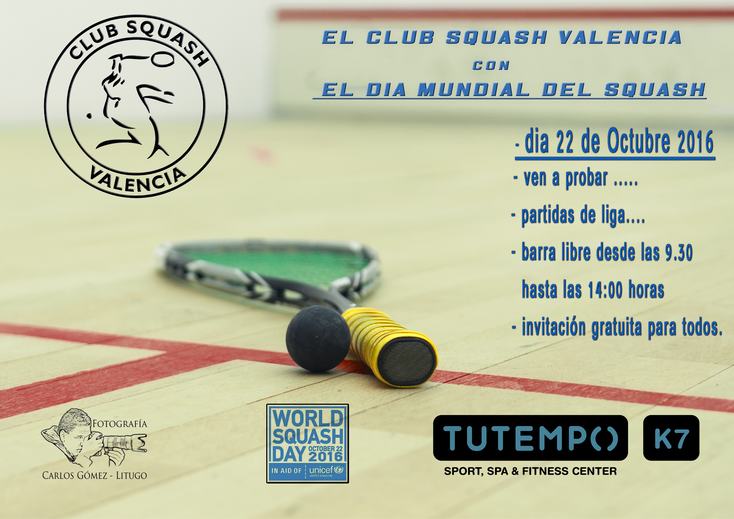 Dia Mundial del squash 2016defPI