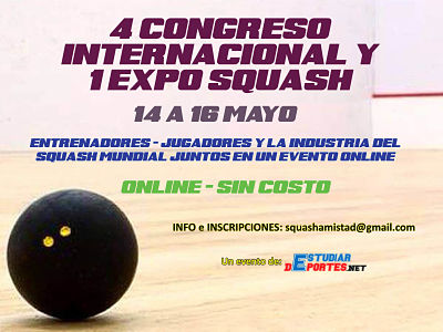 Expo y congreso squash 1 opt