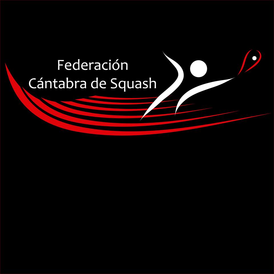 fed. cantabra