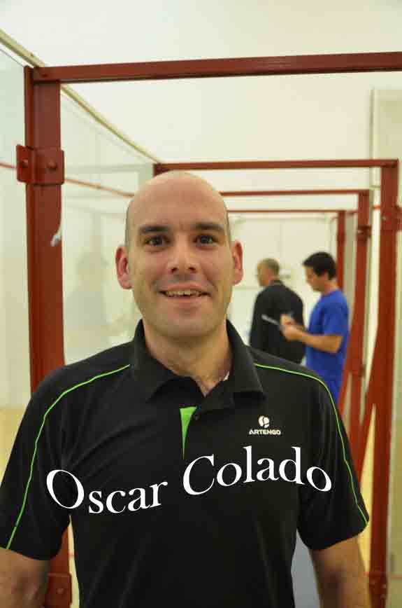 Oscar_Colado