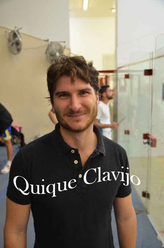 Quique_Clavijo